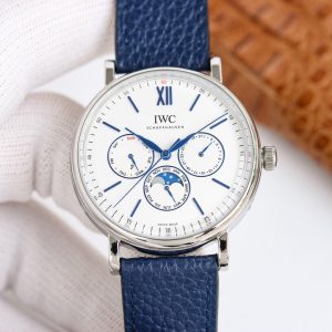 IWC Portofino collections