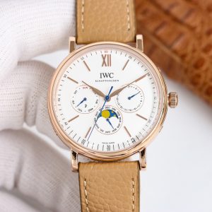 IWC Portofino collections