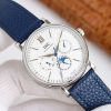 IWC Portofino collections