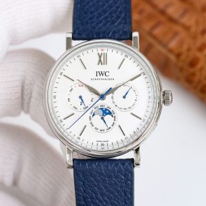 IWC Portofino collections