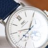 IWC Portofino collections