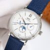 IWC Portofino collections