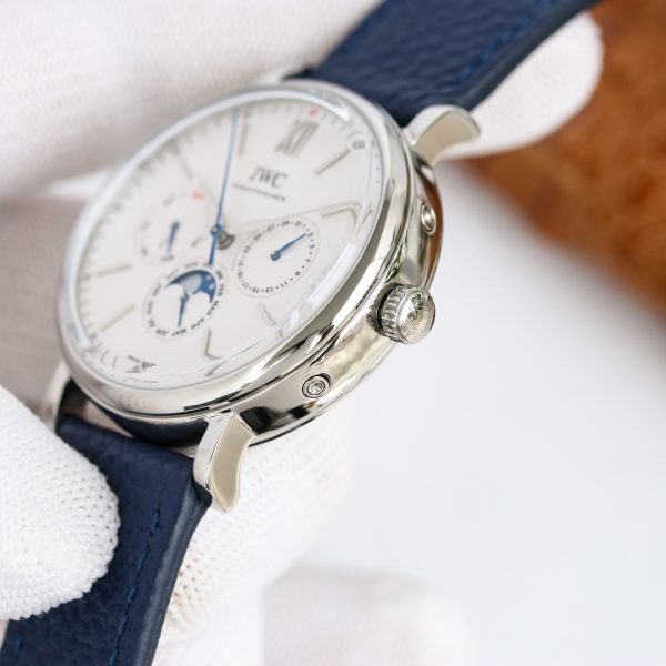 IWC Portofino collections