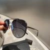 Armani high-definition polarized sunglasses
