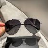Armani high-definition polarized sunglasses