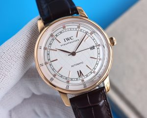 IWC Portofino collections