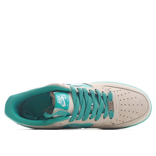 Tiffany&Co. x Nike Air Force 1 Low
