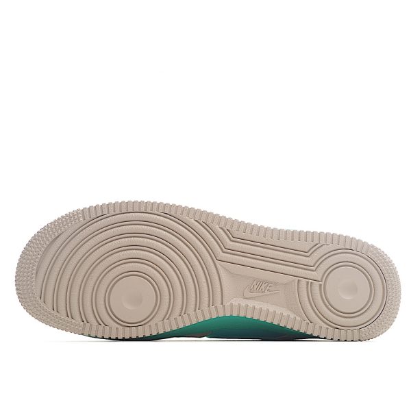 Tiffany&Co. x Nike Air Force 1 Low
