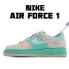 Tiffany&Co. x Nike Air Force 1 Low