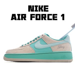 Tiffany&Co. x Nike Air Force 1 Low