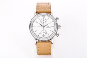 IWC Portofino collections