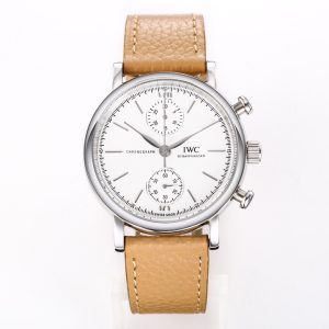 IWC Portofino collections