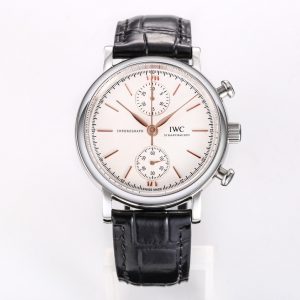 IWC Portofino collections