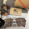 Burberry men's sunglasses