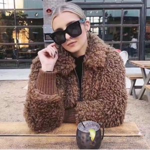 Celine unisex sunglasses