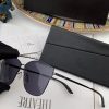 Dior couple's sunglasses