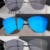 Dior couple's sunglasses