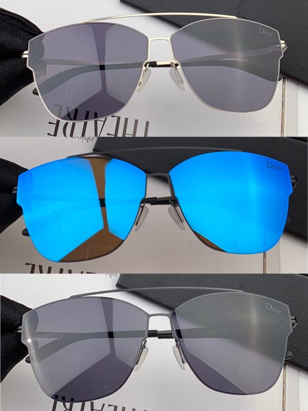 i1681048449_4682_8.jpg Dior couple's sunglasses