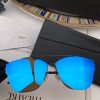 Dior couple's sunglasses