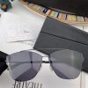 Dior couple's sunglasses