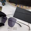 Dior couple's sunglasses