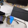 Dior couple's sunglasses