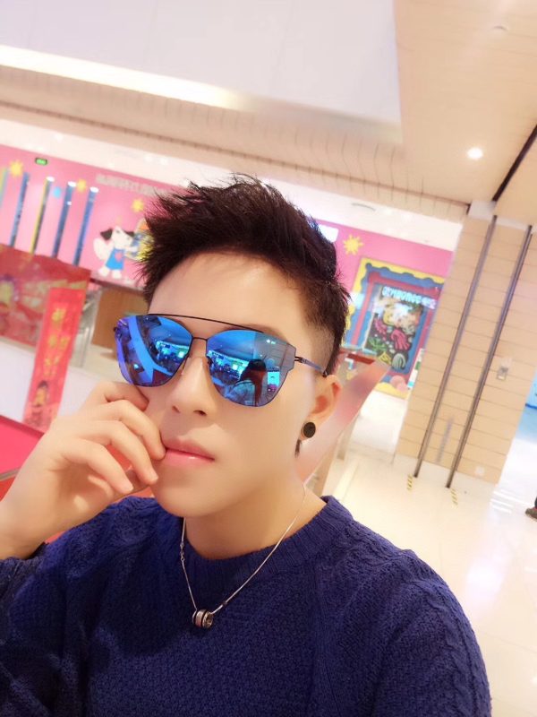 i1681048449_7650_1.jpg Dior couple's sunglasses