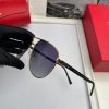 Cartier polarized sunglasses