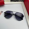 Cartier polarized sunglasses