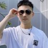Cartier polarized sunglasses