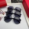 Cartier polarized sunglasses