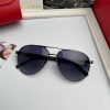 Cartier polarized sunglasses