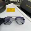Armani men's polarized sunglasses