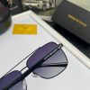 Armani men's polarized sunglasses