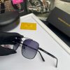 Armani men's polarized sunglasses