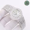 Patek Philippe Nautilus 5711 collections
