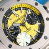 Audemars Piguet Royal Oak