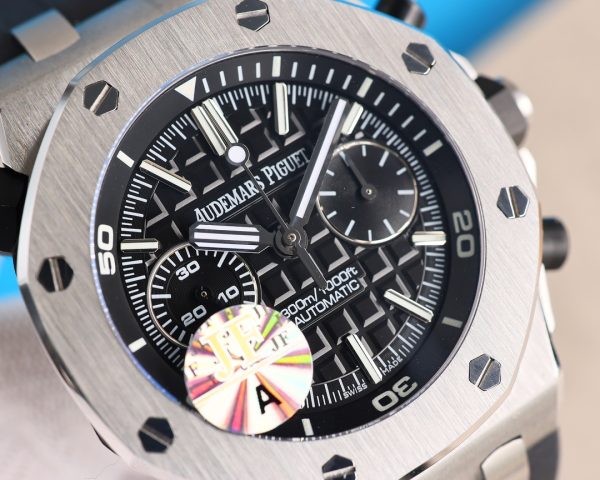 Audemars Piguet Royal Oak