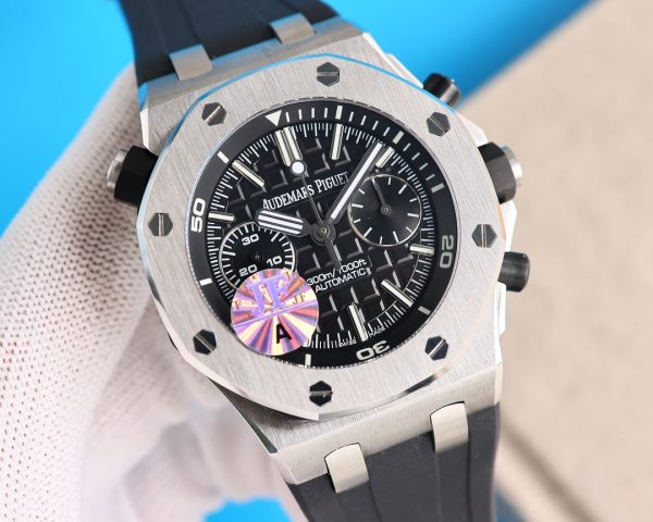 Audemars Piguet Royal Oak