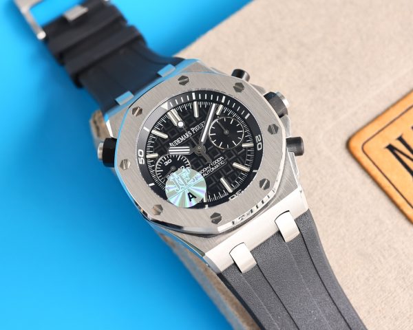 Audemars Piguet Royal Oak
