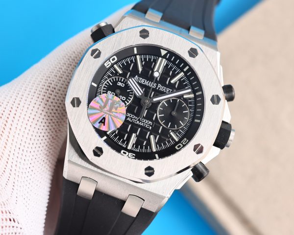 Audemars Piguet Royal Oak