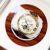 Cartier boutique men's watch