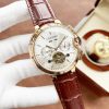 Cartier boutique men's watch