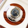 Longines boutique men's wristwatch