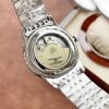 Longines boutique men's wristwatch