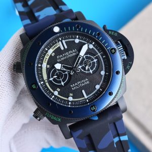 Panerai Submersible QuarantaQuattro