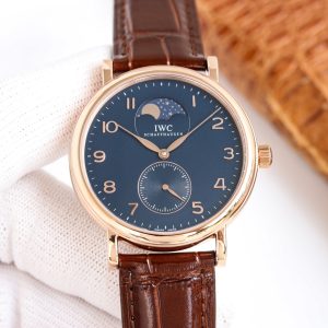 IWC Portofino collections