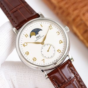 IWC Portofino collections