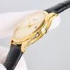 Patek Philippe Classic collections -5227 Watch