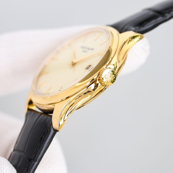 Patek Philippe Classic collections -5227 Watch